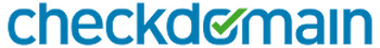 www.checkdomain.de/?utm_source=checkdomain&utm_medium=standby&utm_campaign=www.dreambox-world.org